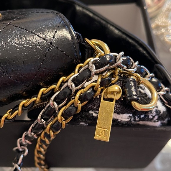 Another one available - Picture 9 of 15